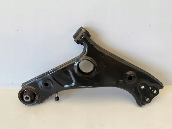 Braccio di Controllo Anteriore Sinistro HYUNDAI SANTA FE IV 54500S1050 image 7