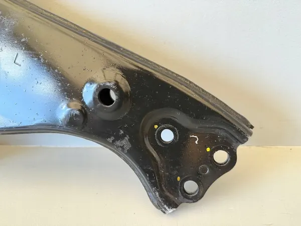 Braccio di Controllo Anteriore Sinistro HYUNDAI SANTA FE IV 54500S1050 image 8