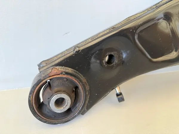 Braccio di Controllo Anteriore Sinistro HYUNDAI SANTA FE IV 54500S1050 image 9