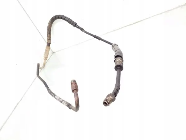 Flexible de direction ARA290400 Toyota - Pièce OE d'occasion image 2
