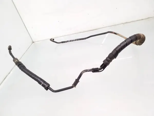 Flexible de direction ARA290400 Toyota - Pièce OE d'occasion image 3