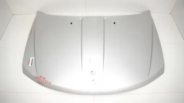 Moottorikansi OEM 368446720 Dodge Journey 08-10 image 2