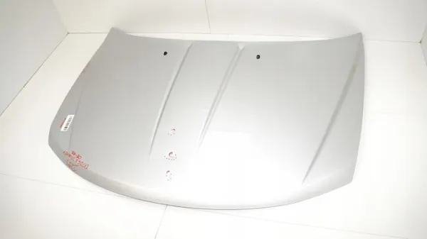 Moottorikansi OEM 368446720 Dodge Journey 08-10 image 3