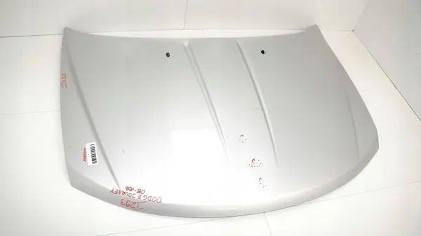Moottorikansi OEM 368446720 Dodge Journey 08-10 image 4