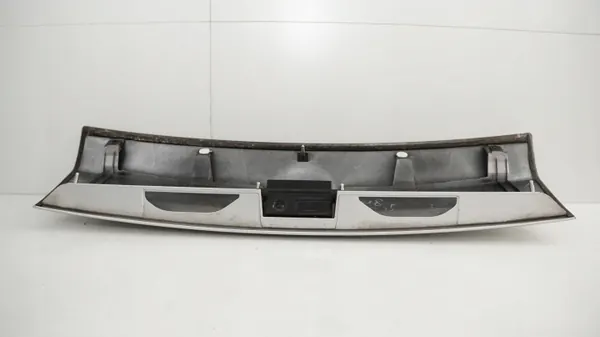 Heckklappengriffblende Toyota Urban Cruiser 08-14 image 5
