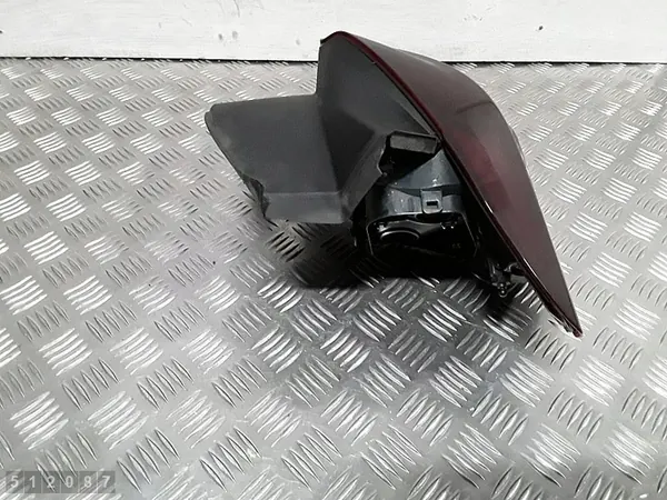 Luz Trasera Izquierda BMW 1 F20 F21 7359017 image 5