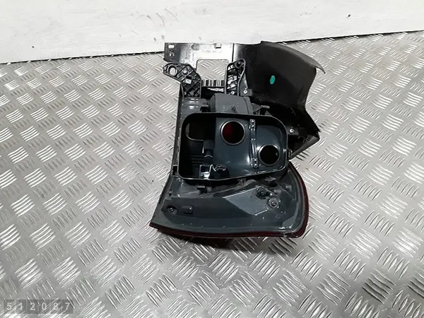 Luz Trasera Izquierda BMW 1 F20 F21 7359017 image 7