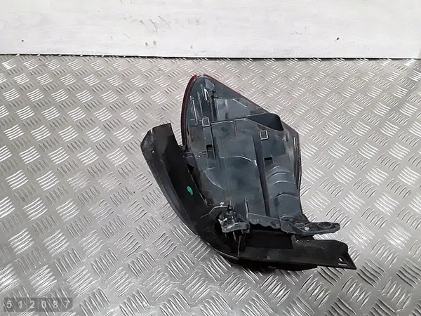 Luz Trasera Izquierda BMW 1 F20 F21 7359017 image 8