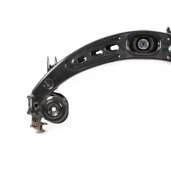 MERCEDES W169 W245 Trave di Sospensione Posteriore OEM image 2