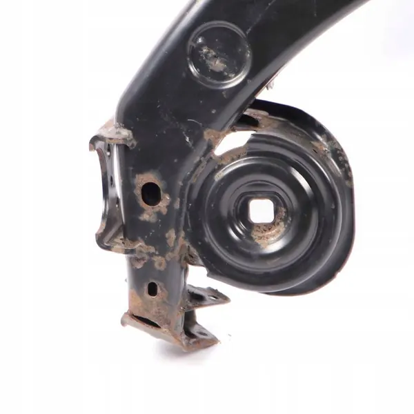 MERCEDES W169 W245 Trave di Sospensione Posteriore OEM image 4