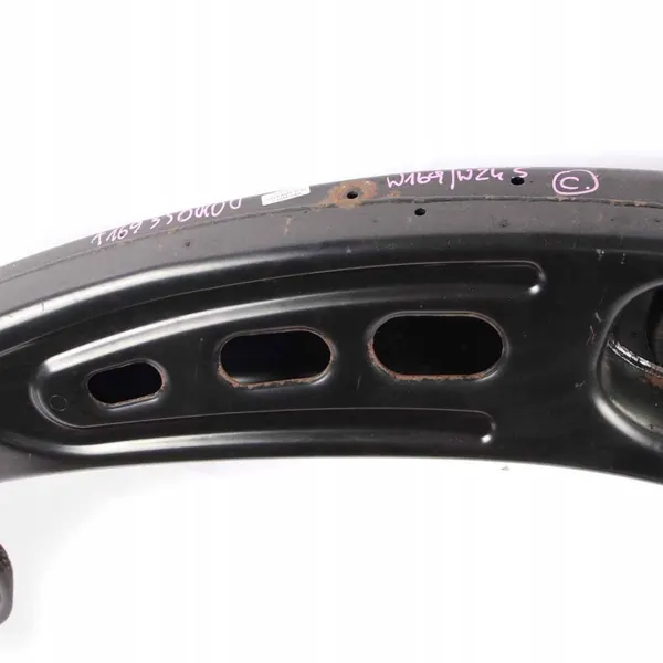 MERCEDES W169 W245 Trave di Sospensione Posteriore OEM image 6