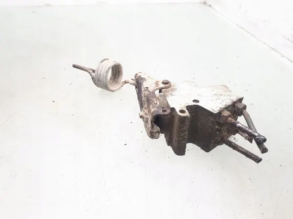 OEM 357612151 Correcteur de force de freinage VW Passat B4 image 2