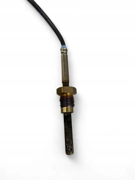 Volvo OE 31293881AC sensor de temperatura de escape image 4