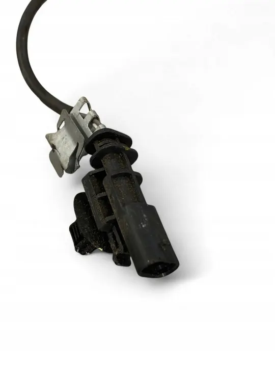 Volvo OE 31293881AC sensor de temperatura de escape image 5