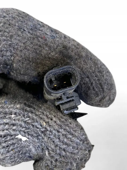 Volvo OE 31293881AC sensor de temperatura de escape image 6