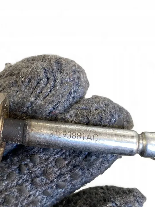 Volvo OE 31293881AC sensor de temperatura de escape image 7