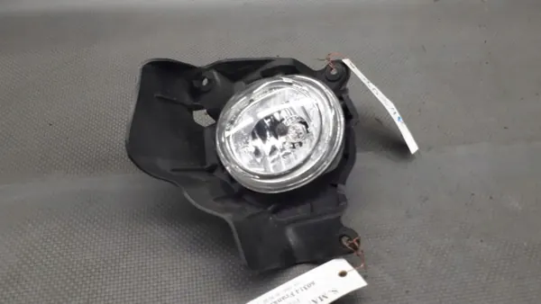 D01N-51680 Phare Halogène Droit pour Mazda 2 DE image 2