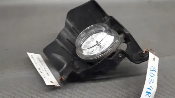 D01N-51680 Phare Halogène Droit pour Mazda 2 DE image 3