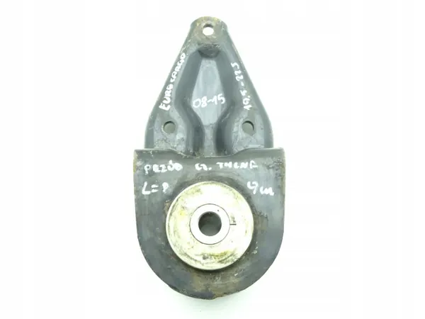Suporte de mola dianteira IVECO EUROCARGO 08-15 image 2