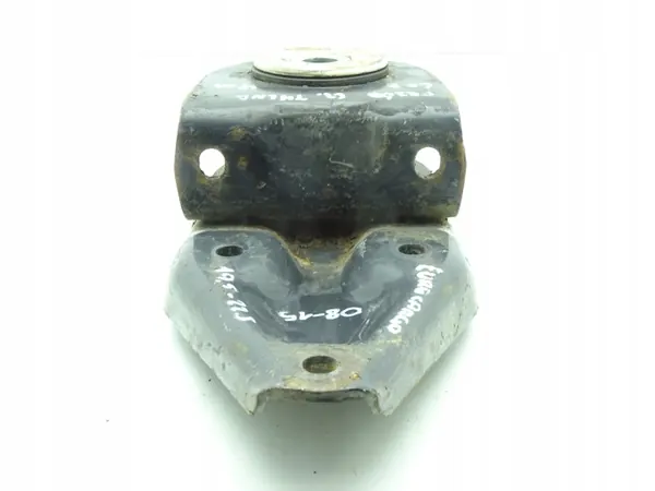 Suporte de mola dianteira IVECO EUROCARGO 08-15 image 4