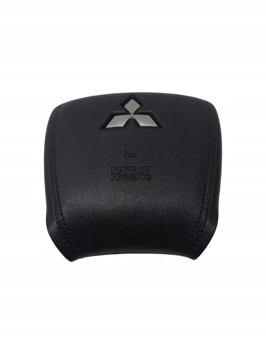 Mitsubishi Outlander 2018 Airbag TG14A02001 Ohjauspyörä image 2