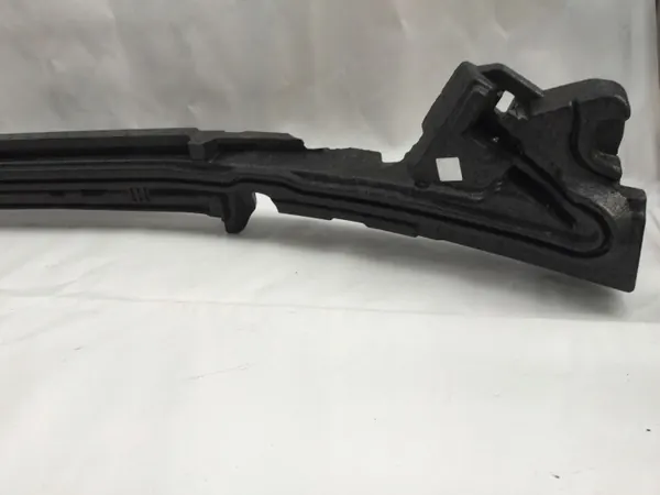 Absorvedor de pára-choques dianteiro OEM A2388807601 Mercedes-Benz image 6