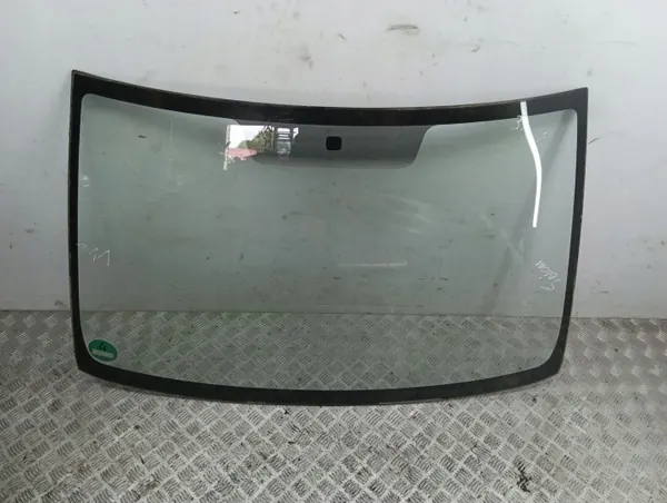 Para-brisa dianteiro Toyota Corolla 2002 OEM AMD76057 image 2