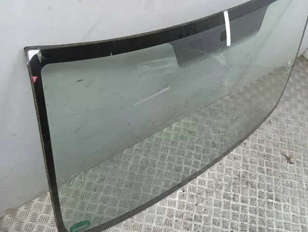 Para-brisa dianteiro Toyota Corolla 2002 OEM AMD76057 image 3