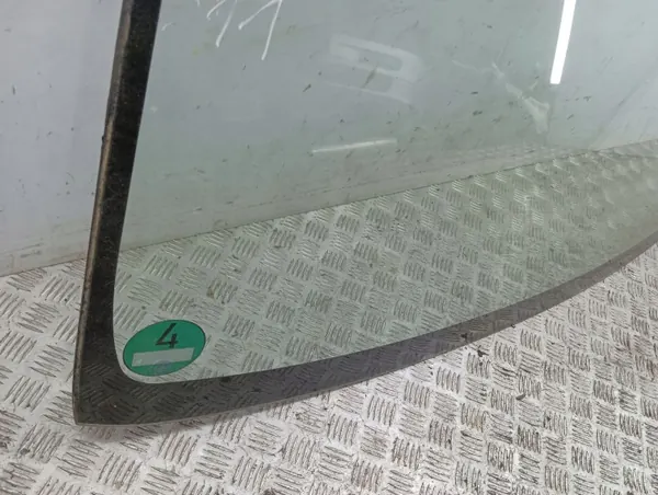Para-brisa dianteiro Toyota Corolla 2002 OEM AMD76057 image 5