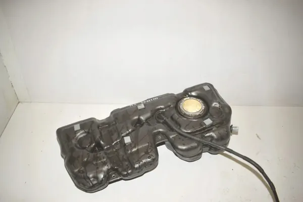 BMW Bränsletank OEM 5A44A12 för 2 Active Tourer image 2