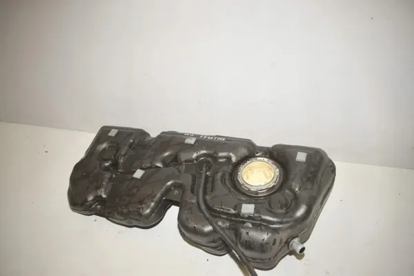 BMW Bränsletank OEM 5A44A12 för 2 Active Tourer image 3