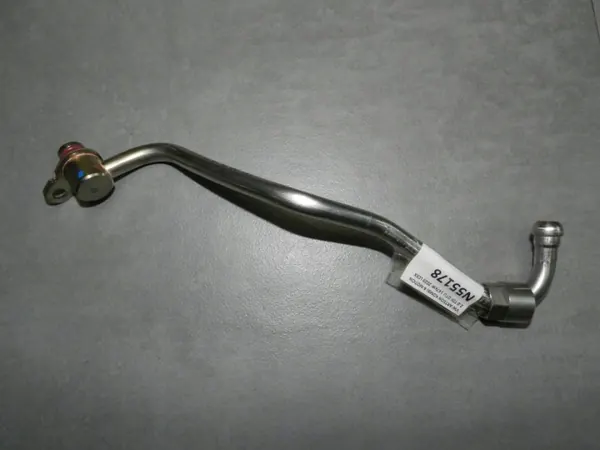 Conducto de alimentación VW Arteon OEM 05L145771A image 2