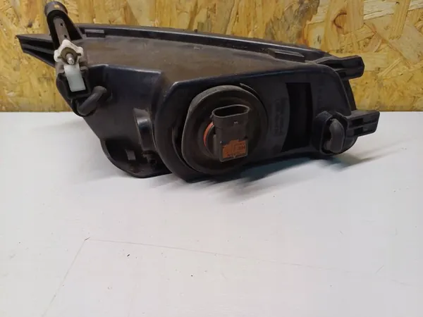 Farol de Neblina Dianteiro Seat Alhambra (Mk2) 7N0941699 image 3