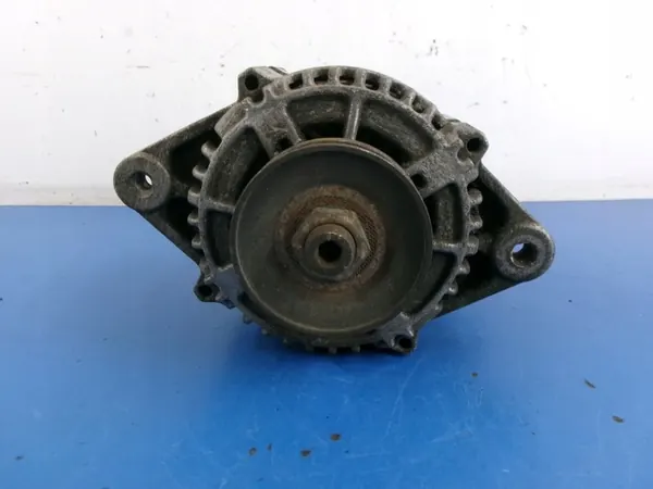 Daewoo Matiz generaattori 96380673 image 2