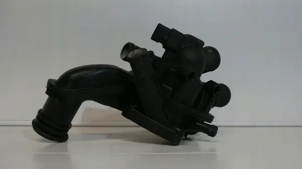 PEUGEOT 207 CITROEN MINI Thermostat Housing V758887680-06 image 2