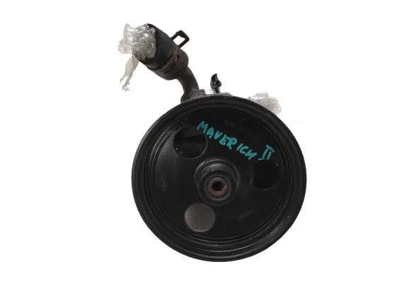 Ford servostyrpump OEM 5L80-3A733-AA image 2