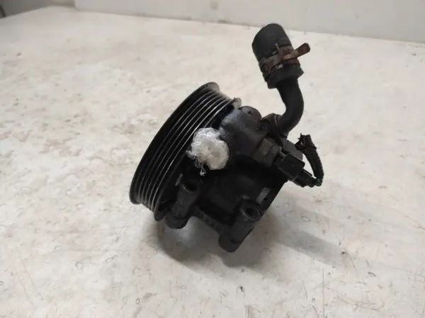 Ford servostyrpump OEM 5L80-3A733-AA image 3
