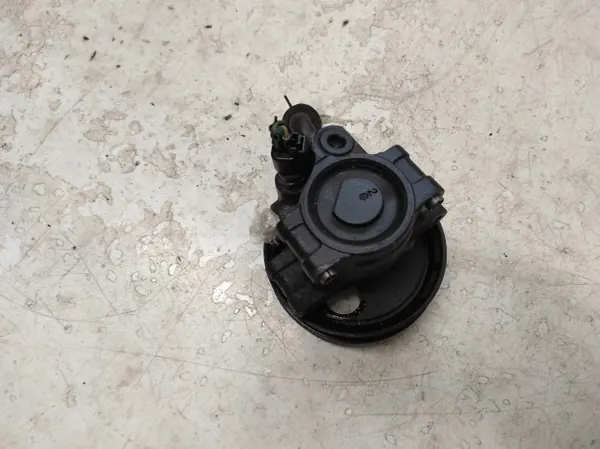 Ford servostyrpump OEM 5L80-3A733-AA image 4