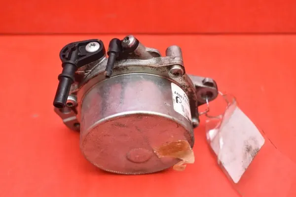 Vakuumpump OEM 55268636 för Opel Corsa E 1.3 CDTI image 3