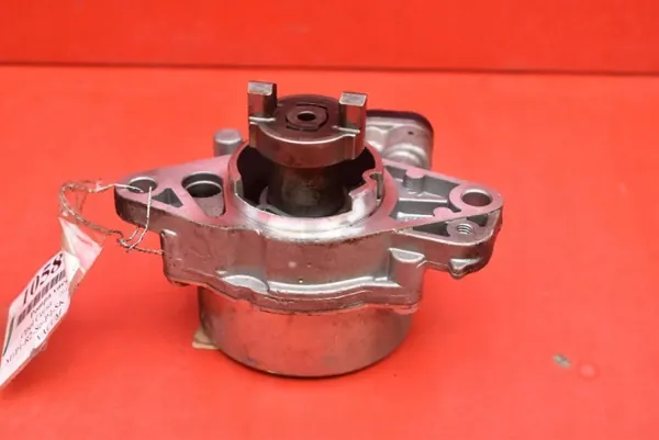 Vakuumpump OEM 55268636 för Opel Corsa E 1.3 CDTI image 5