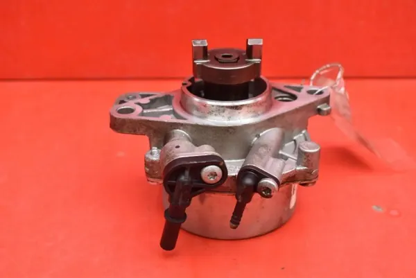 Vakuumpump OEM 55268636 för Opel Corsa E 1.3 CDTI image 6