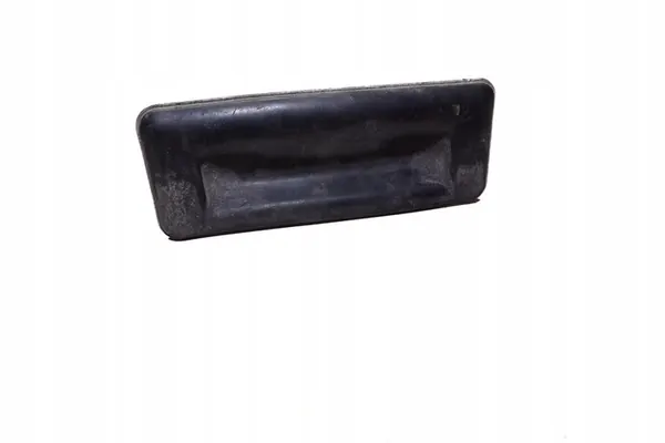 Kofferraumgriff VW GOLF V VARIANT 5J0827229 image 2