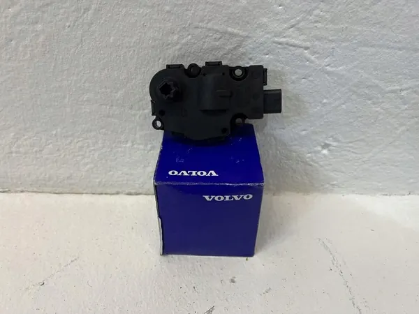 Lämmitysmootori VOLVO V40 II XC40 31418935 image 2