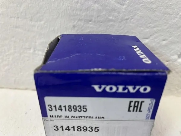 Lämmitysmootori VOLVO V40 II XC40 31418935 image 5