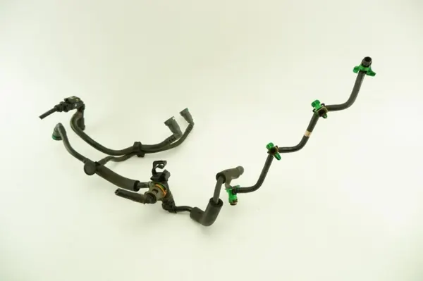 OEM 383026 Einspritzleitungen für Peugeot 508 image 4