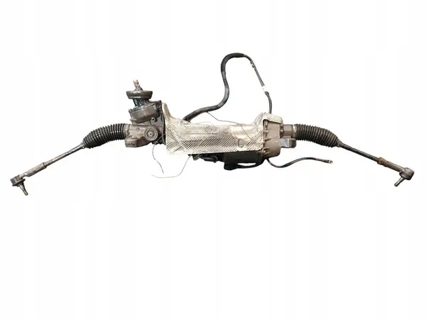 Caixa de direção VW Passat CC B6 3C1423050H 3C1423105C 5N1909144J image 6