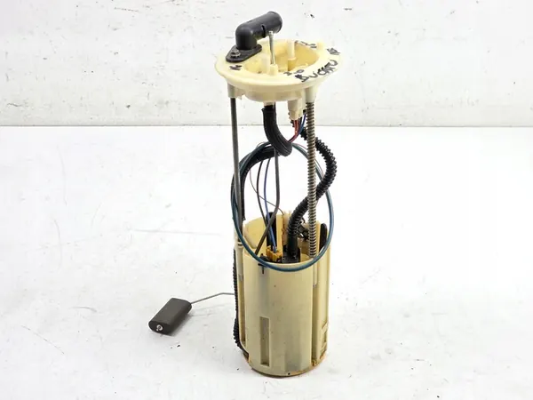 Schwimmer Kraftstoffpumpensensor Ducato Boxer Jumper III 3.0 image 3