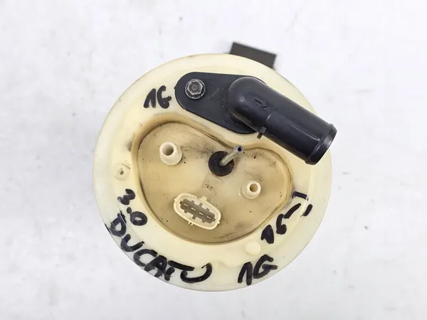 Schwimmer Kraftstoffpumpensensor Ducato Boxer Jumper III 3.0 image 5