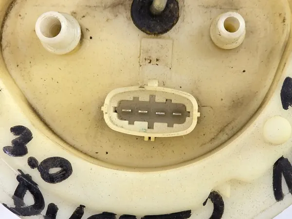 Schwimmer Kraftstoffpumpensensor Ducato Boxer Jumper III 3.0 image 6