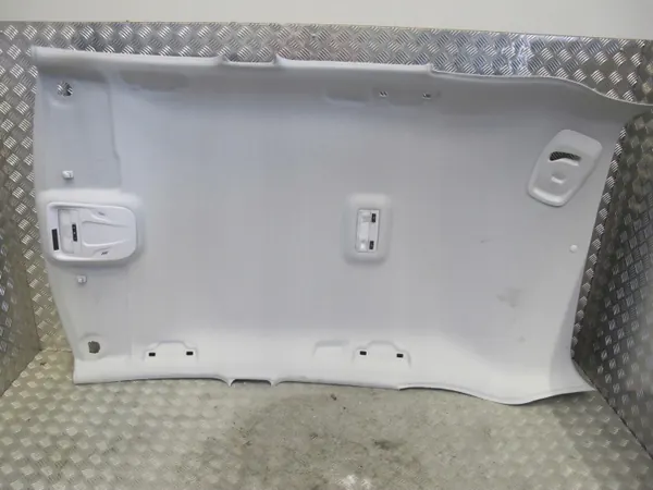 Techo Opel Crossland Claro OEM 39200540 image 2